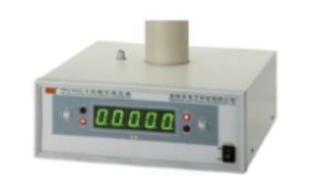High-voltage tester